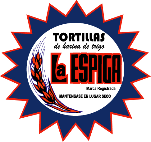 LOGO-LA-ESPIGA
