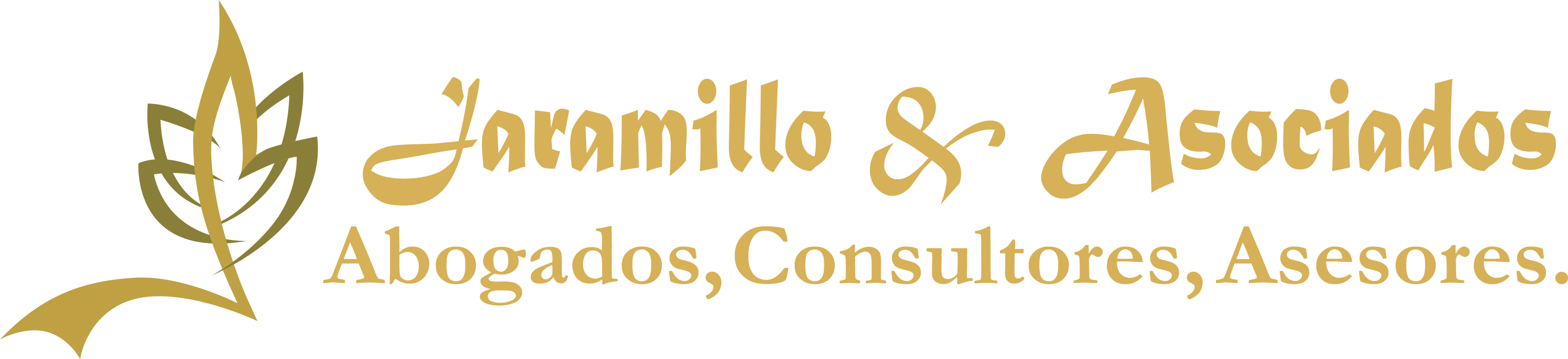 Jaramillo & Asociados