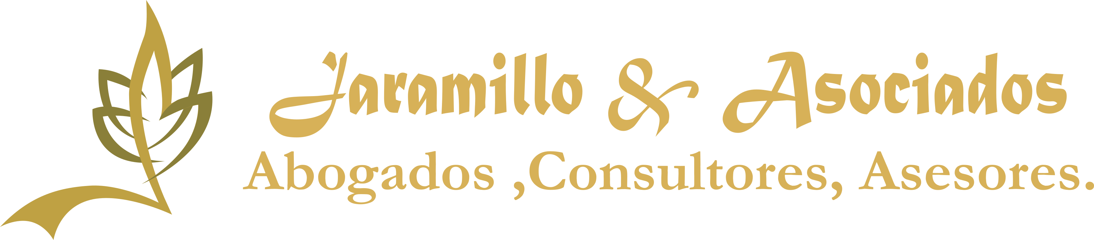 Jaramillo & Asociados