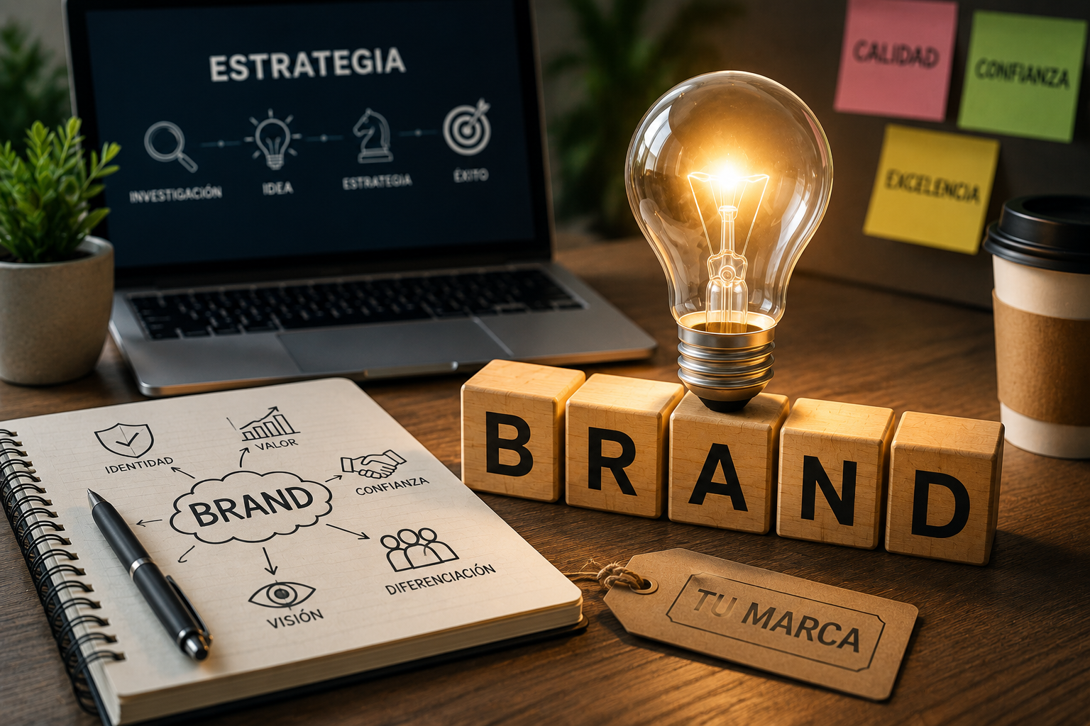 Propiedad y registro de marca2